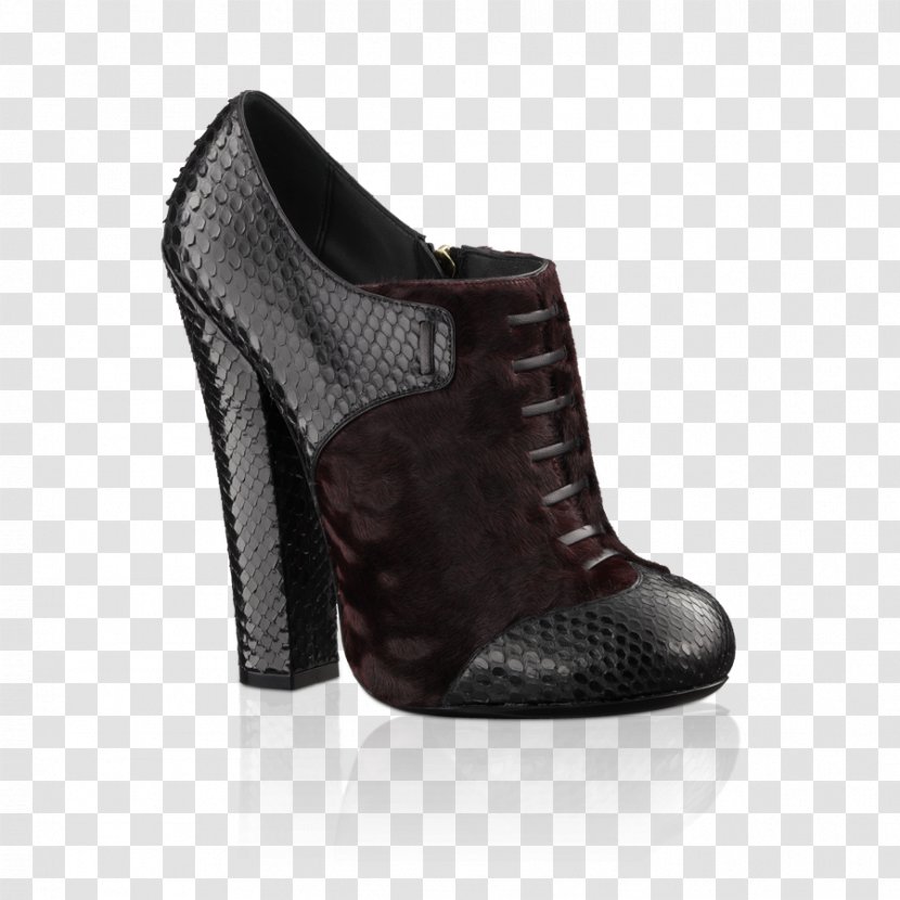 Product Design Shoe Walking - Louis Vuitton Shoes For Women Transparent PNG