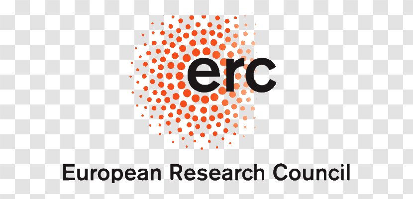 European Research Council Union Logo Grant - Scientific Transparent PNG