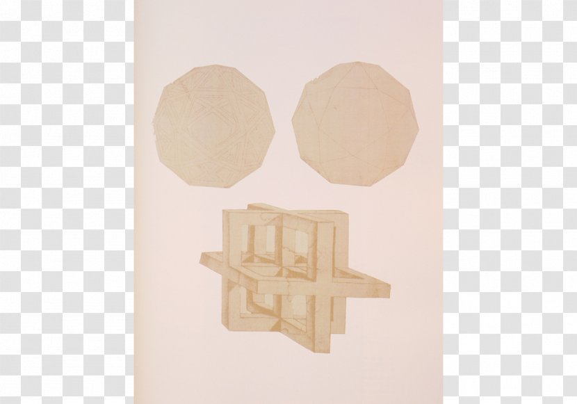 Beige - Design Transparent PNG