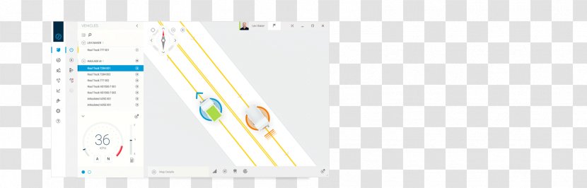 Paper Graphic Design - Area Transparent PNG