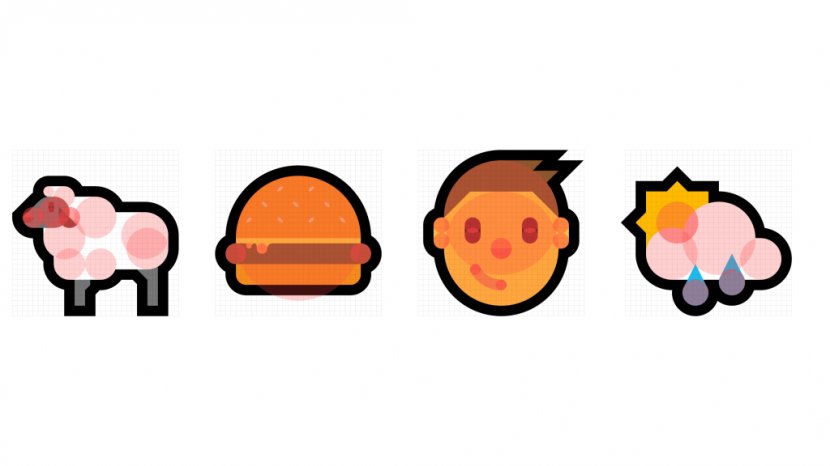 Art Emoji Emoticon Language Clip - Text - Freedom Cliparts Transparent PNG