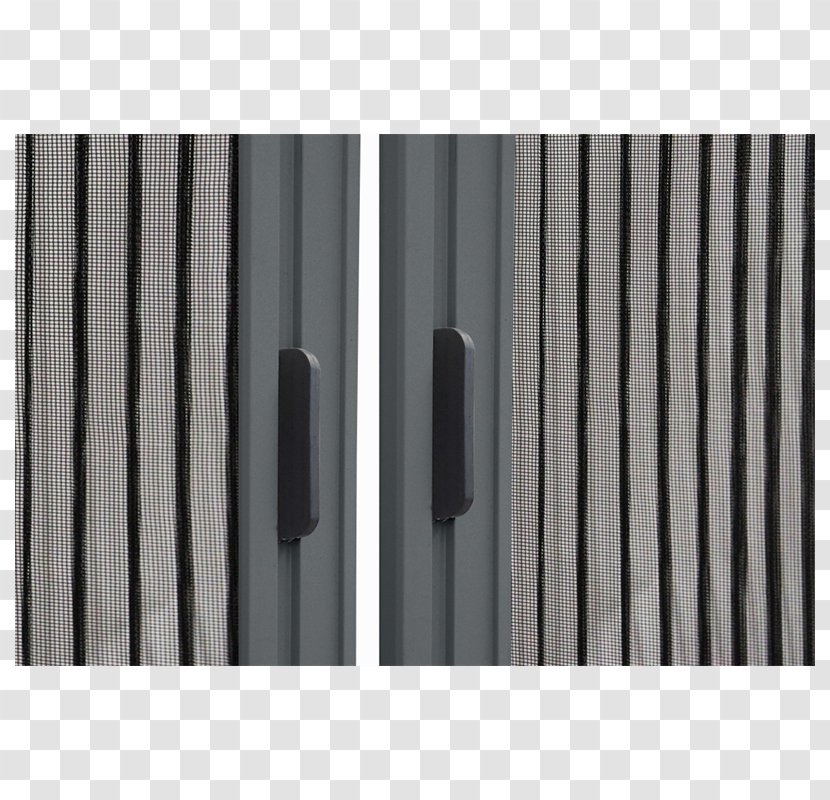 Charcoal Building Door Barbecue Steel - Structure Transparent PNG