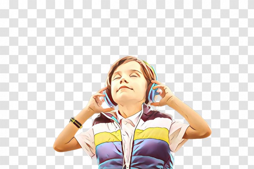 Musician Photograph Musical Theatre Silent Disco - Photography - Song Transparent PNG