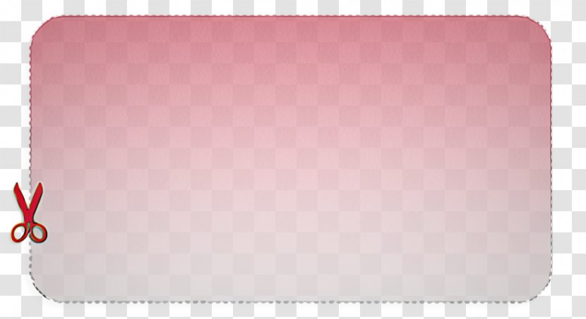 Rectangle Design Pink M Meter Transparent PNG