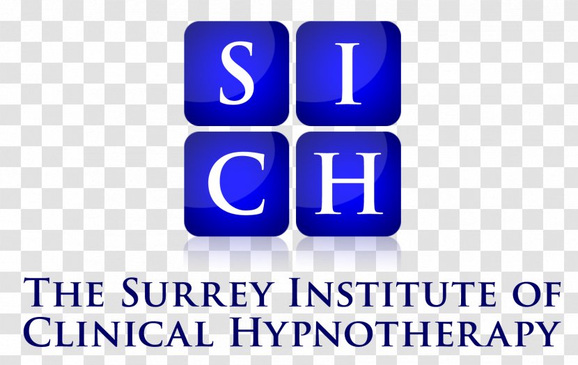 The Surrey Institute Of Clinical Hypnotherapy Neuro-linguistic Programming Sutton Hypnosis Hypnotherapist Powerful Minds Rosehill Recreation Ground - Wallington - Fare Center Transparent PNG