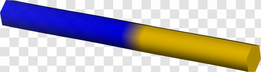 Paint Rollers Line Angle Transparent PNG