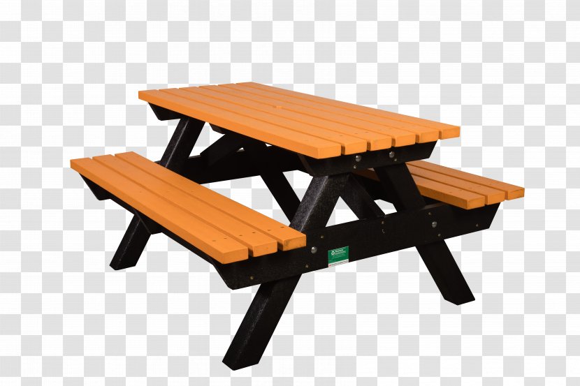 Wood Table - Furniture - Hardwood Outdoor Transparent PNG