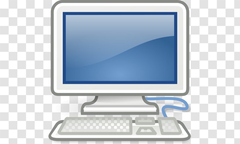Computer Software Handheld Devices Clip Art - Screen Transparent PNG