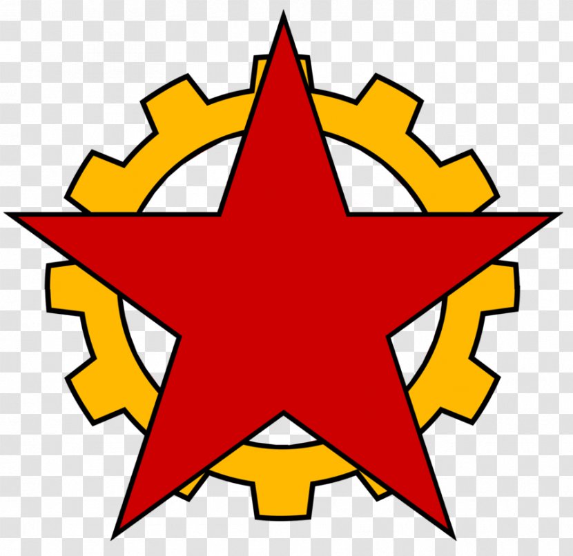 Communism Socialism Communist Symbolism Socialist Heraldry Coat Of Arms Transparent PNG