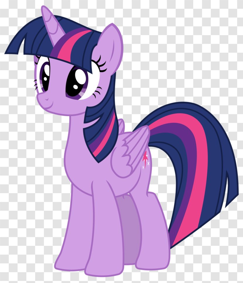 Twilight Sparkle Pony Pinkie Pie Rarity Rainbow Dash - My Little Friendship Is Magic - Youtube Transparent PNG