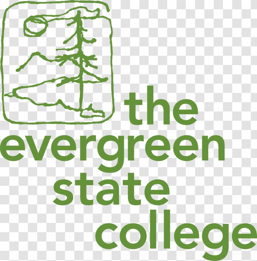 Evergreen State College South Puget Sound Community Valley Arizona University, Tempe Campus - United States - School Transparent PNG