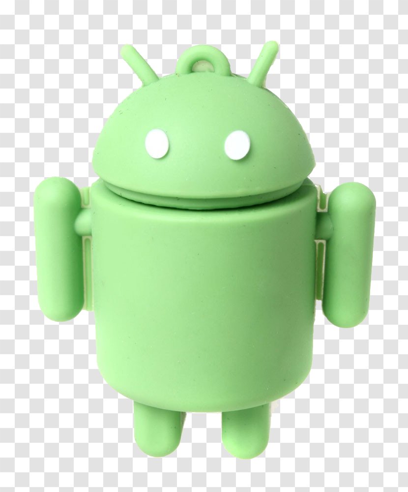 Diamant Koninkrijk Android Computer Mouse Icon - Google Images - Grass Green And Young People Transparent PNG