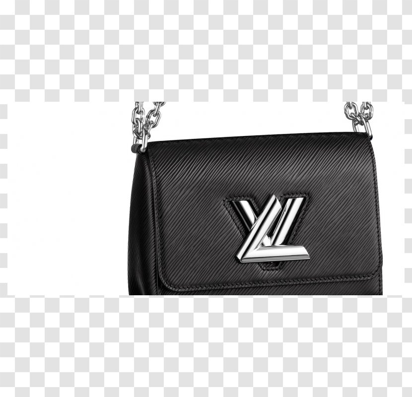 Louis Vuitton Handbag Leather Fashion - Burberry - Bag Transparent PNG