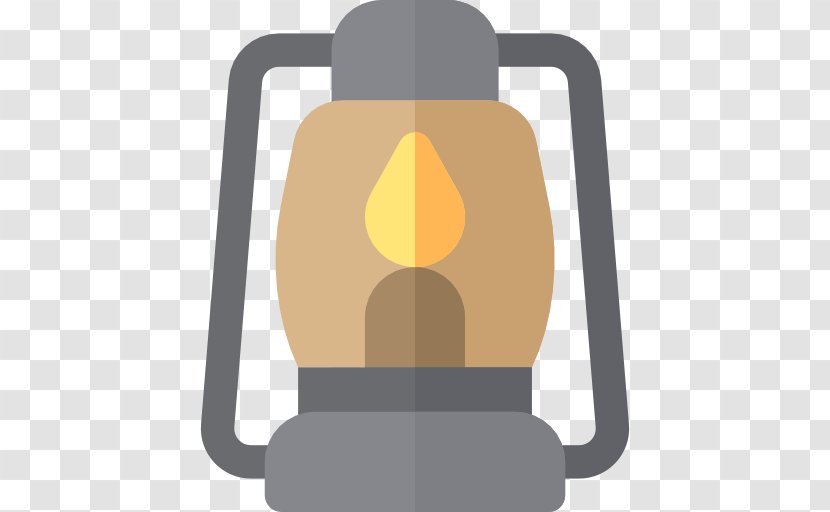 Oil Lantern - Safari - Computer Mouse Transparent PNG