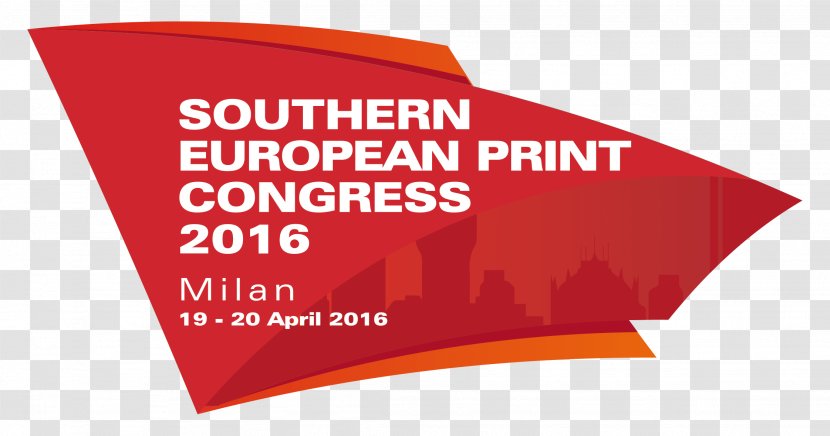 Spain Printing Fespa Industry Organization - Europe Transparent PNG