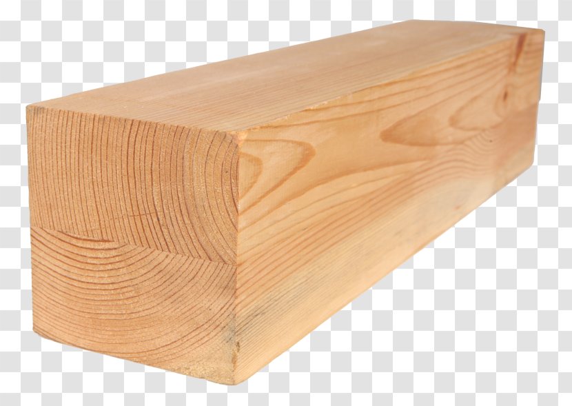 Lumber Plywood Plank Wood Preservation Championship Manager 4 - Pallet Transparent PNG