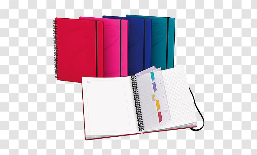 Notebook Paper Oxford Laptop - Valueadded Tax Transparent PNG