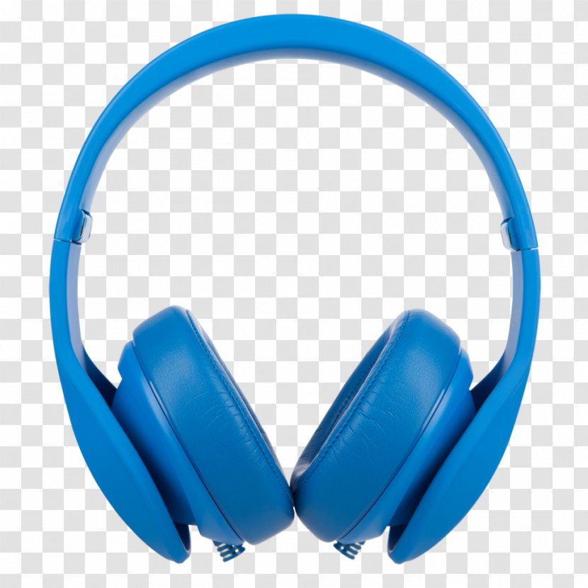 Monster Adidas Originals Headphones Cable Sound - Active Noise Control Transparent PNG