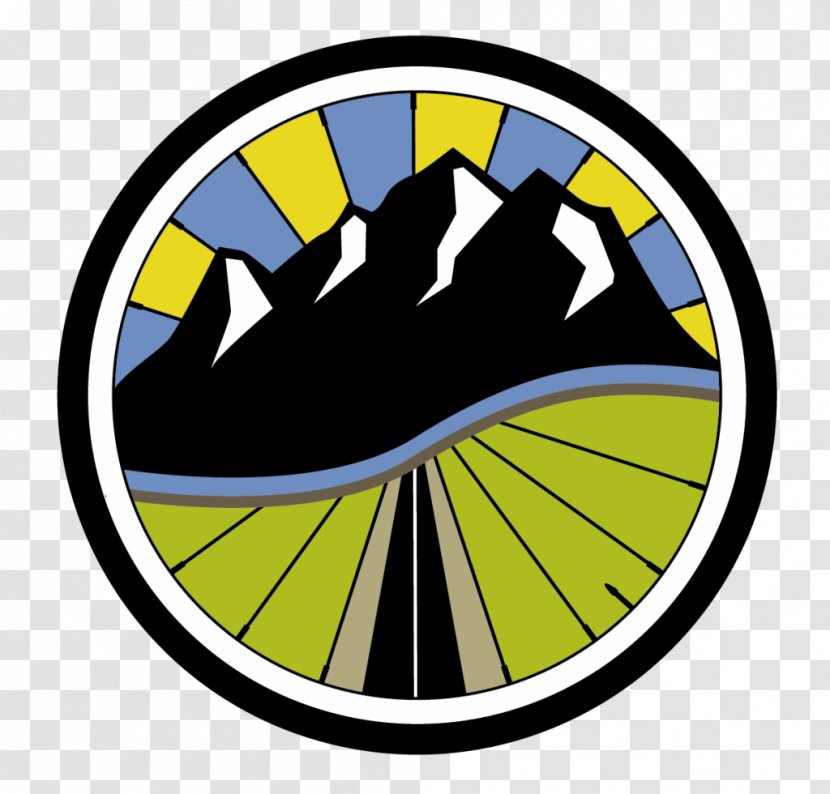 Yellowstone National Park Greater Coalition Organization Logo Conservation - Symbol - Activities Transparent PNG