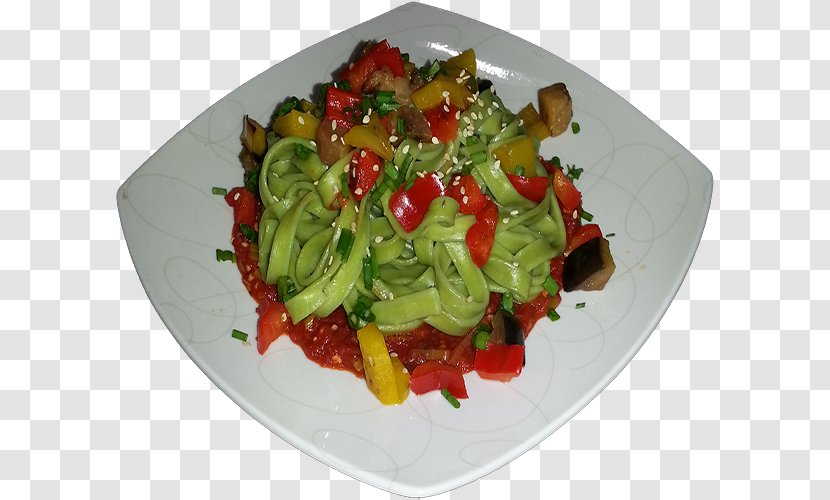Greek Salad Nutrition Food Vegetarian Cuisine Leaf Vegetable - Ylo Epicure Catering Transparent PNG