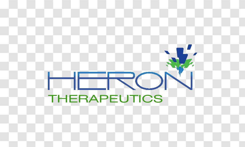 Heron Therapeutics NASDAQ:HRTX Pharmaceutical Drug Stock Biotechnology - Nasdaqntes Transparent PNG