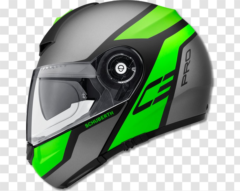 Motorcycle Helmets Schuberth BMW Motorrad - Automotive Design Transparent PNG