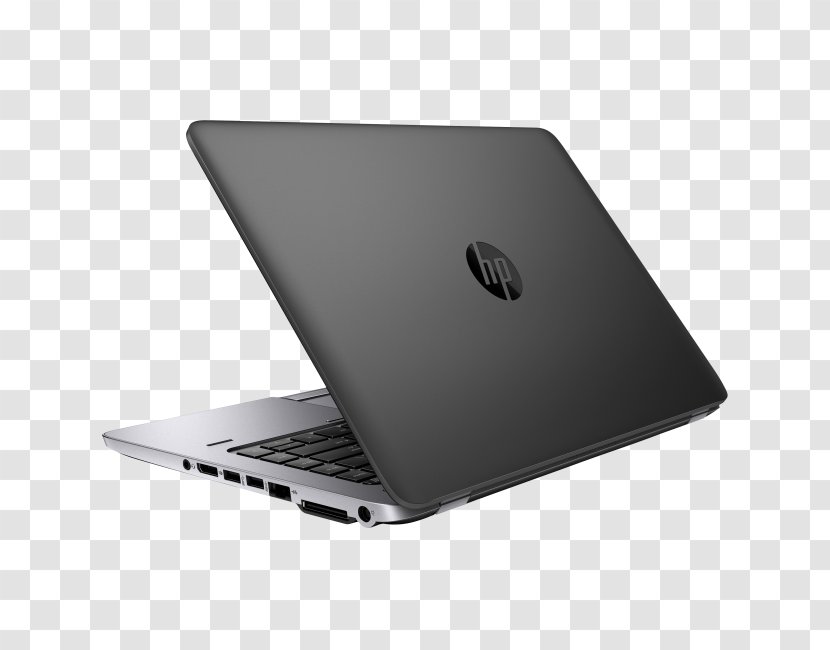 Laptop HP EliteBook 840 G1 Intel Core I5 - Ram Transparent PNG