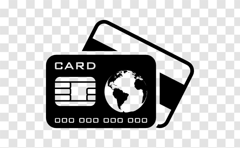 Credit Card Bank Financial Transaction Finance Transparent PNG