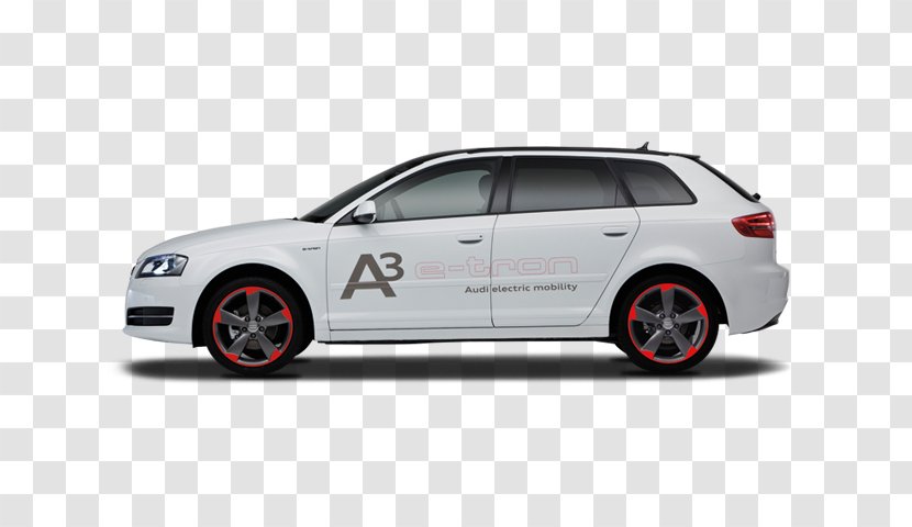 2015 Audi A3 Car Honda Civic Alloy Wheel - Metal - Le Mans Quattro Transparent PNG