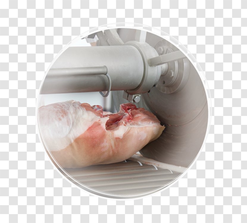 Meat Packing Industry Food Processing Central Unit Transparent PNG