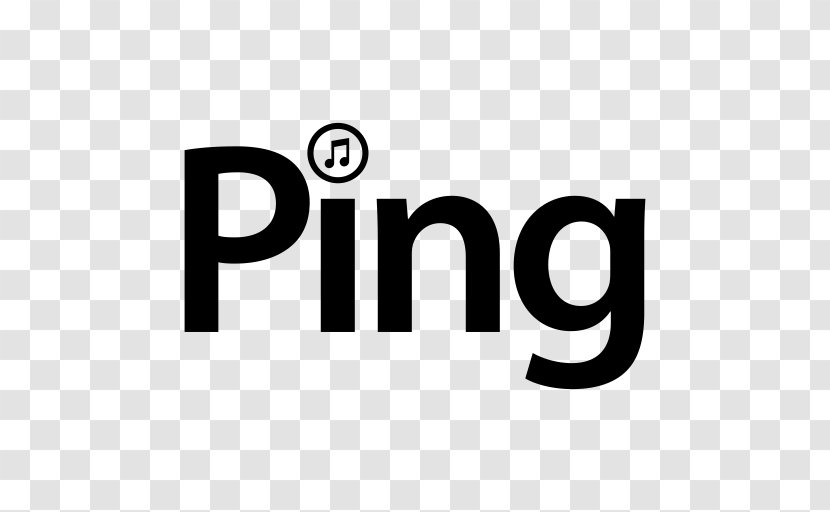 Apple ITunes Ping IPhone Keynote - Steve Jobs Transparent PNG