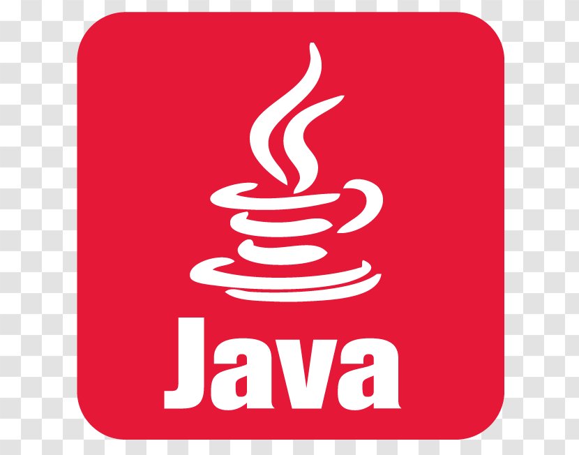 Java Platform, Standard Edition Mobile App Development Programmer - Kit Transparent PNG