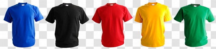 T-shirt Shoulder Outerwear Clothes Hanger Plastic Transparent PNG