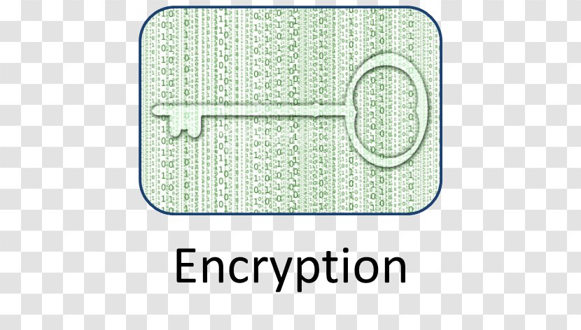 Steganography Encryption Information Cryptography Data - Anonymat Sur Internet - Oig Compliance Regulations Transparent PNG