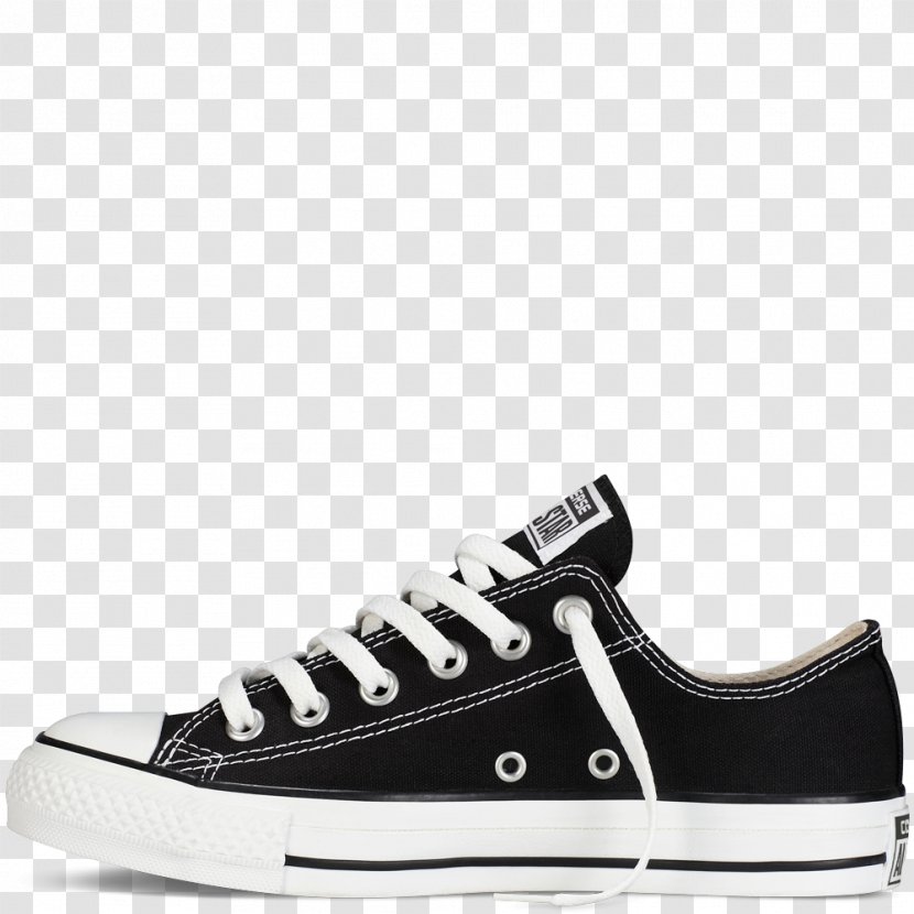 Chuck Taylor All-Stars Sneakers Converse Shoe High-top - Jack Purcell - Men Shoes Transparent PNG