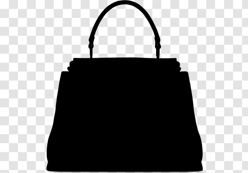 Tote Bag Shoulder M Product Design Transparent PNG
