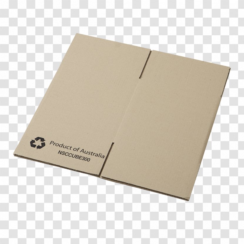 Paper Brand Box Australia Transparent PNG