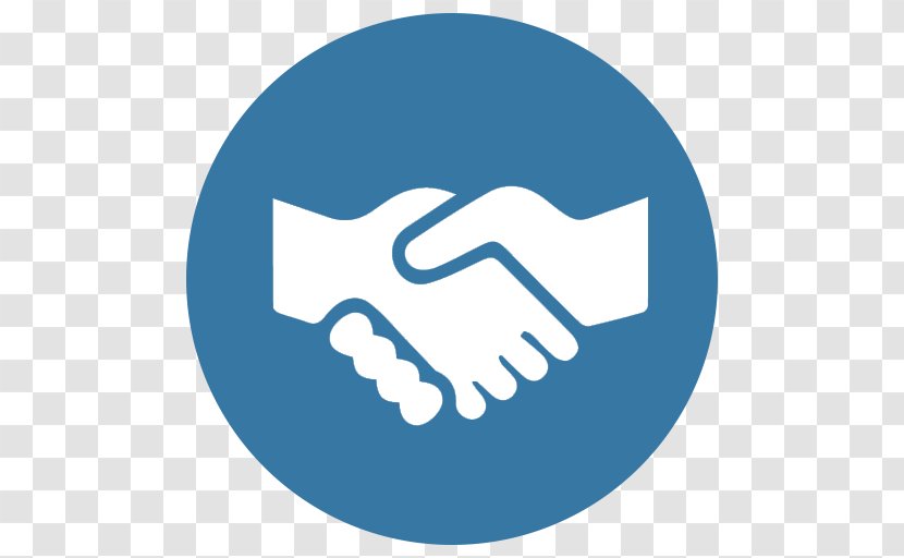 Strategic Partnership Strategy Company Alliance - Logo - Business Transparent PNG