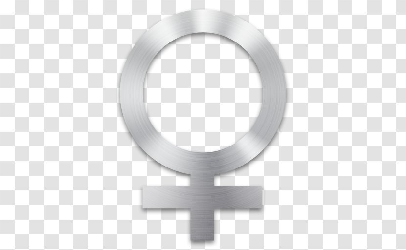 Silver Hardware Cross - Accessory - Myspace Transparent PNG