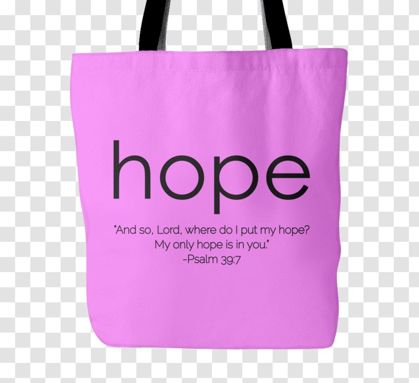 Tote Bag Handbag Canvas Religion Transparent PNG