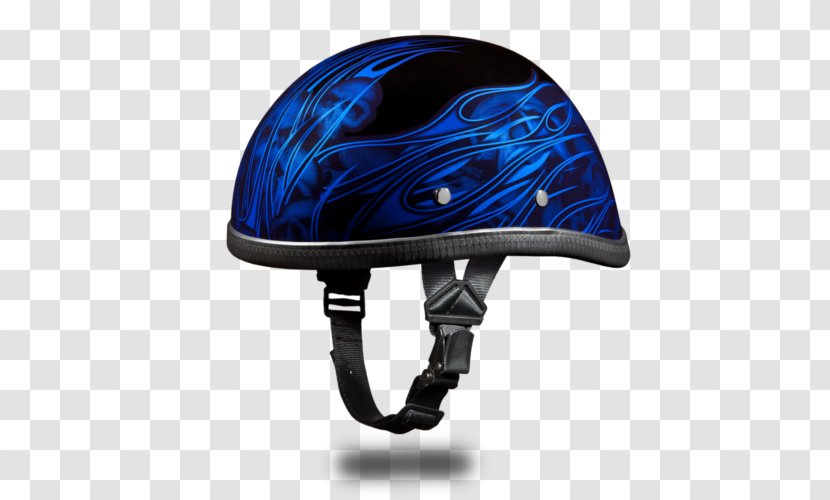 Motorcycle Helmets Harley-Davidson Scooter - Bicycle Clothing Transparent PNG