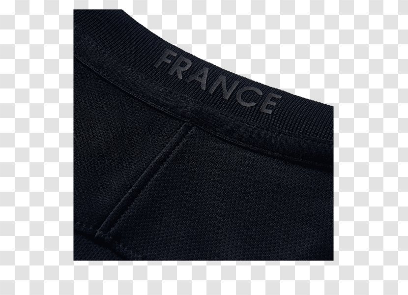 France Neck Collar Human Back Zipper Transparent PNG