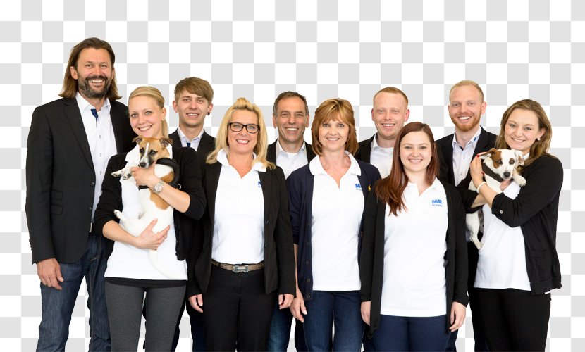 Rolladen Rall GmbH Mettler Social Group Lustnauer Straße Family - Wir Sind Das Volk Transparent PNG