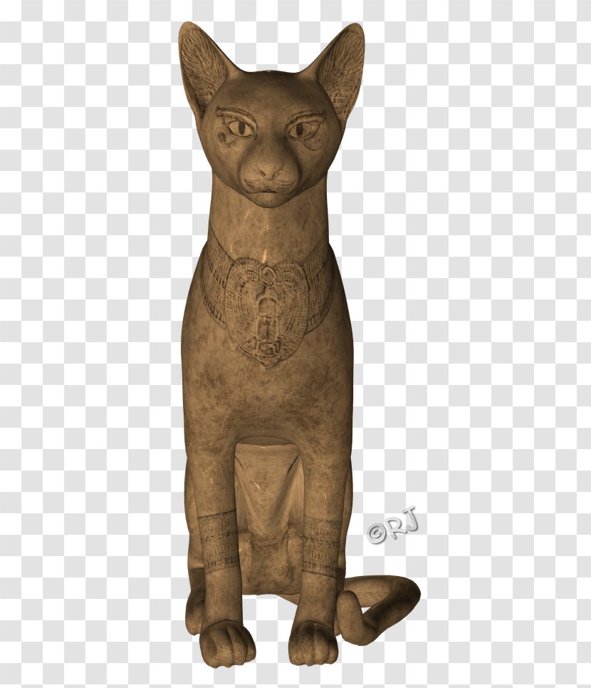 Whiskers Cat Dog Sculpture Snout - Canidae Transparent PNG