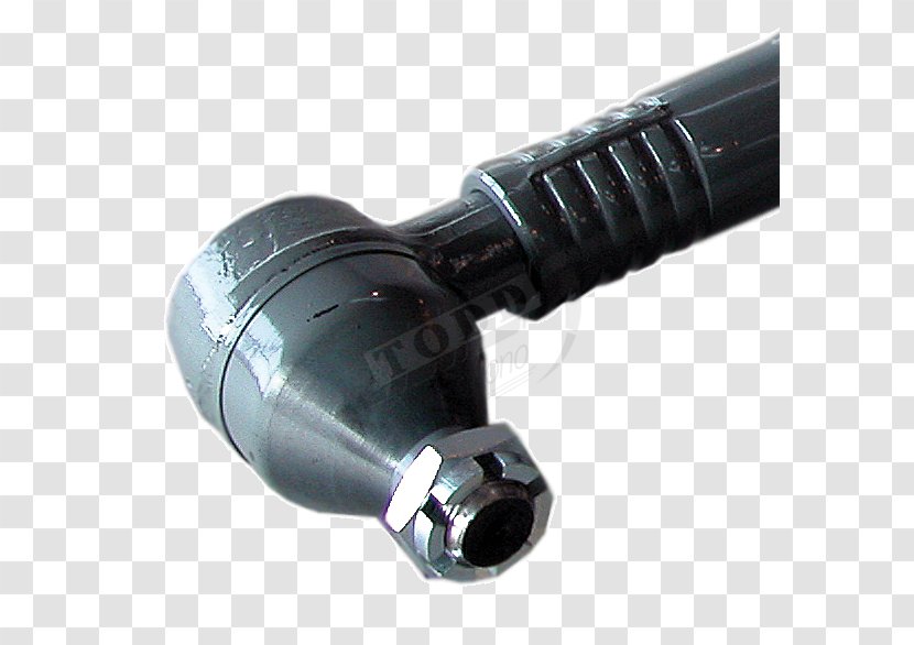 Tool Household Hardware Angle Transparent PNG