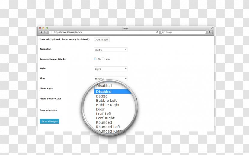 Brand Technology Line Screenshot Font - Diagram Transparent PNG