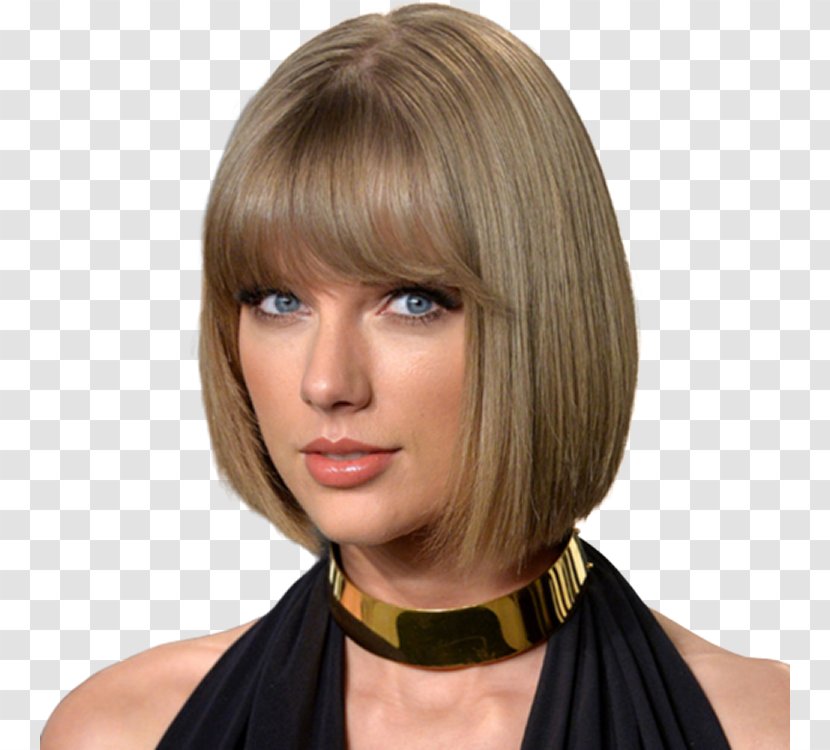 Taylor Swift Oscar Party Vanity Fair Wallis Annenberg Center For The Performing Arts Academy Awards - 88th - Long Hair Transparent PNG