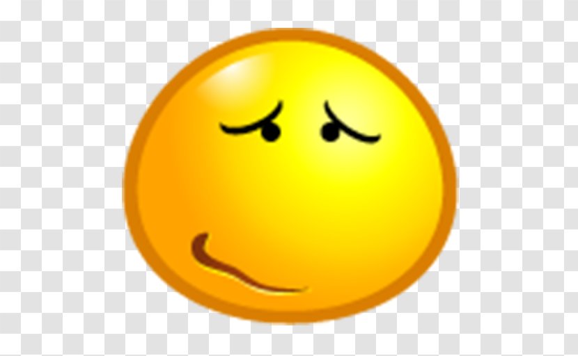 Emoji Emoticon POPO Emotion Human Voice - Facial Expression Transparent PNG