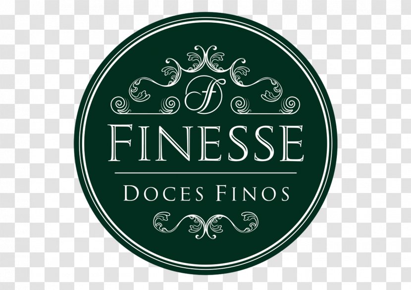 Macaron Jam Finesse Doces Finos Recipe Franca - Brazil - Macarons Transparent PNG