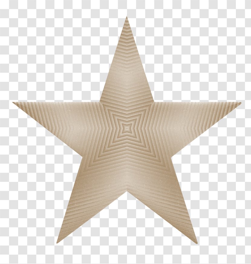 Friseur-Team Brockers Glassdoor Customer Service Business - Clothing - Five Pointed Star Shining Transparent PNG